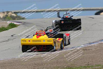 media/Mar-26-2023-CalClub SCCA (Sun) [[363f9aeb64]]/Group 4/Race/